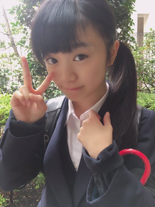 Twitterのコスプレ画像5