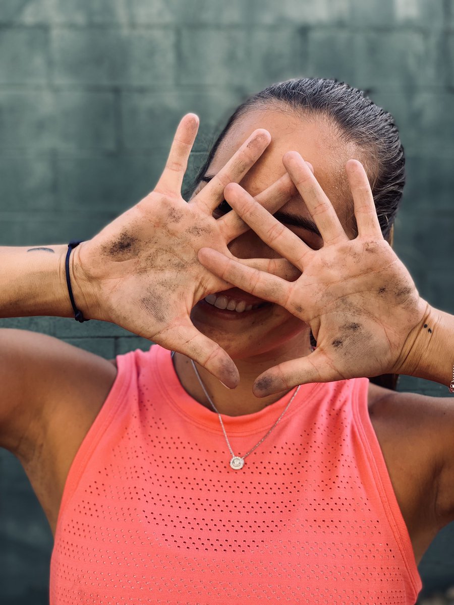 MONICA PUIG - Página 32 DrRm7CvW4AA7aeX