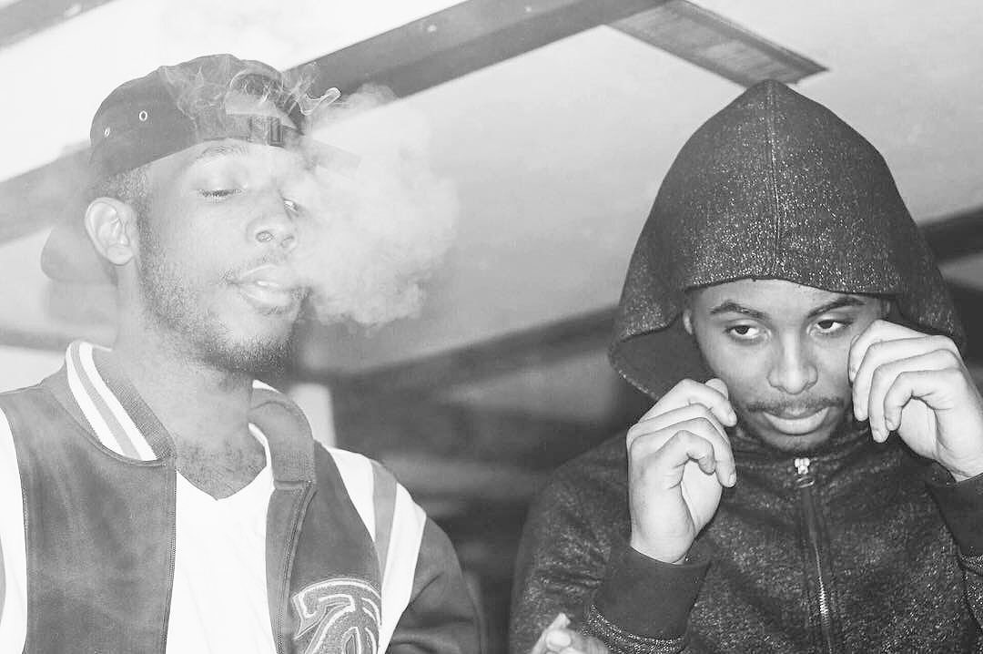 RED_THE3RD's tweet photo. Miss these days😪 #LONGLIVETHEGOAT #HAZEWORLD https://t.co/CDX1vMBKLe