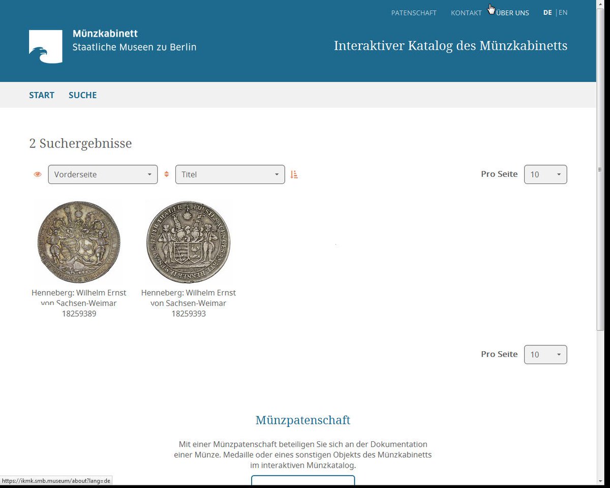Juergen Freundel tweet media