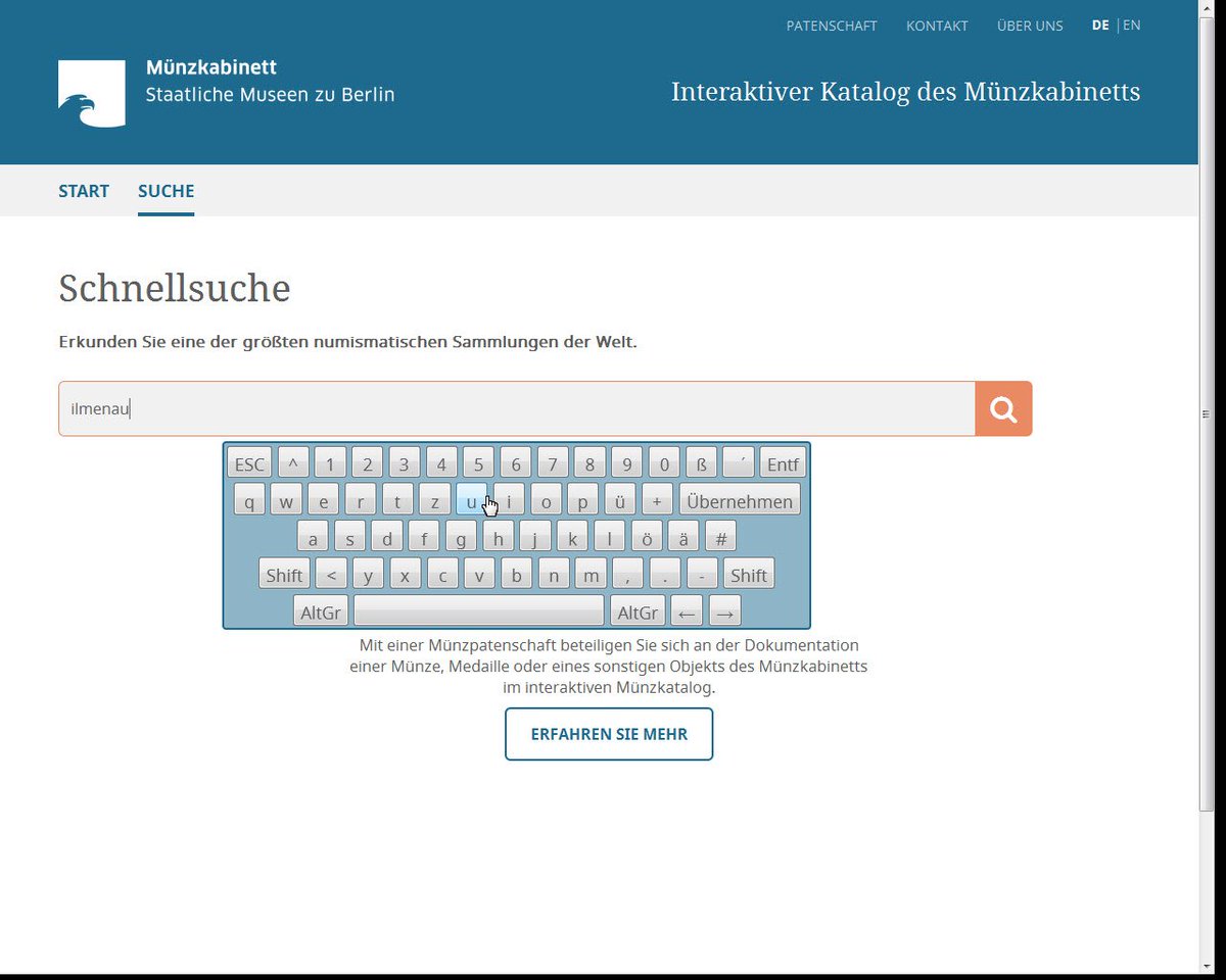 Juergen Freundel tweet media