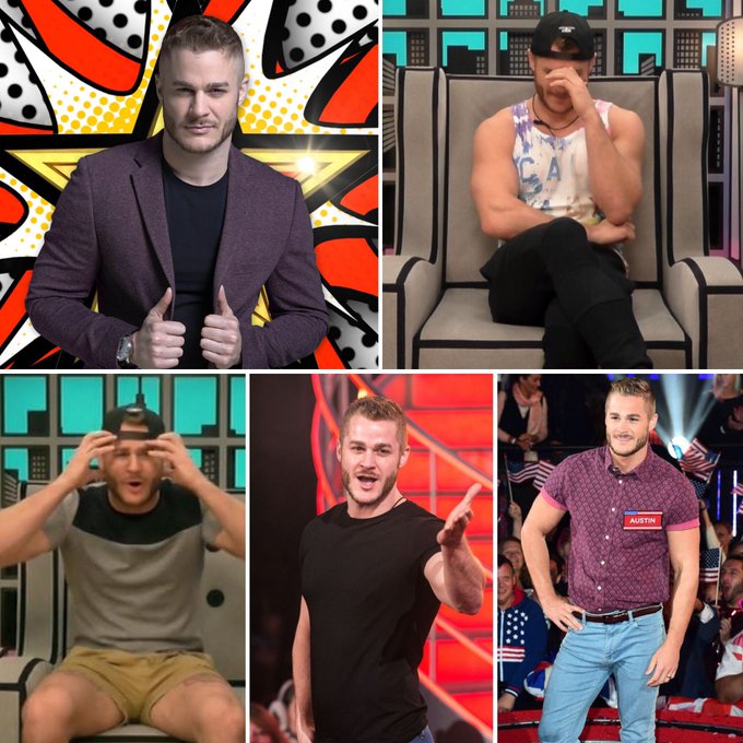 So sad to see you go @bbuk @Rylan @EmmaWillis #BBUK https://t.co/7SkNTQnSlR<a class="tags" target="_blank" title="On Twitter" href="/?out=eyJ0eXAiOiJKV1QiLCJhbGciOiJIUzUxMiJ9.eyJpYXQiOjE3MjA4MzY3NDgsImlzcyI6InR3cG9ybnN0YXJzLmNvbSIsIm5iZiI6MTcyMDgzNjc0OCwiZXhwIjoxNzUyMzcyNzQ4LCJyZWRpcmVjdF91cmwiOiJodHRwczovL3R3aXR0ZXIuY29tL2JidWsifQ.DmYzs3q-rZY2MUAeOhWyTTh8HTA0gsGRcDDycMYXWxGEMGgCyegEKveMTkIKwbJbpOR6SCVgdcaRYzpsa1zV3w">@bbuk</a><a class="tags" target="_blank" title="On Twitter" href="/?out=eyJ0eXAiOiJKV1QiLCJhbGciOiJIUzUxMiJ9.eyJpYXQiOjE3MjA4MzY3NDgsImlzcyI6InR3cG9ybnN0YXJzLmNvbSIsIm5iZiI6MTcyMDgzNjc0OCwiZXhwIjoxNzUyMzcyNzQ4LCJyZWRpcmVjdF91cmwiOiJodHRwczovL3R3aXR0ZXIuY29tL1J5bGFuIn0.2UBoP77DGU8tCKxwaPuOMj6pRyvam4UDYow76yWbHYSsckw46MP7IcLSo1Ty-Y5KuuSEReZE2QEs9y7uM_lElQ">@Rylan</a><a class="tags" target="_blank" title="On Twitter" href="/?out=eyJ0eXAiOiJKV1QiLCJhbGciOiJIUzUxMiJ9.eyJpYXQiOjE3MjA4MzY3NDgsImlzcyI6InR3cG9ybnN0YXJzLmNvbSIsIm5iZiI6MTcyMDgzNjc0OCwiZXhwIjoxNzUyMzcyNzQ4LCJyZWRpcmVjdF91cmwiOiJodHRwczovL3R3aXR0ZXIuY29tL0VtbWFXaWxsaXMifQ.hgW_G4t9GGvCyiAR2JLF-G9kW0-l9w-kZVZ1na1TeHG_9OlUn8XyOn4-kdW6UKe2Vo5xr7xGpC4Zuk67M4pJPA">@EmmaWillis</a><a href="/tag/bbuk"class="tags"><span>#bbuk</span></a>