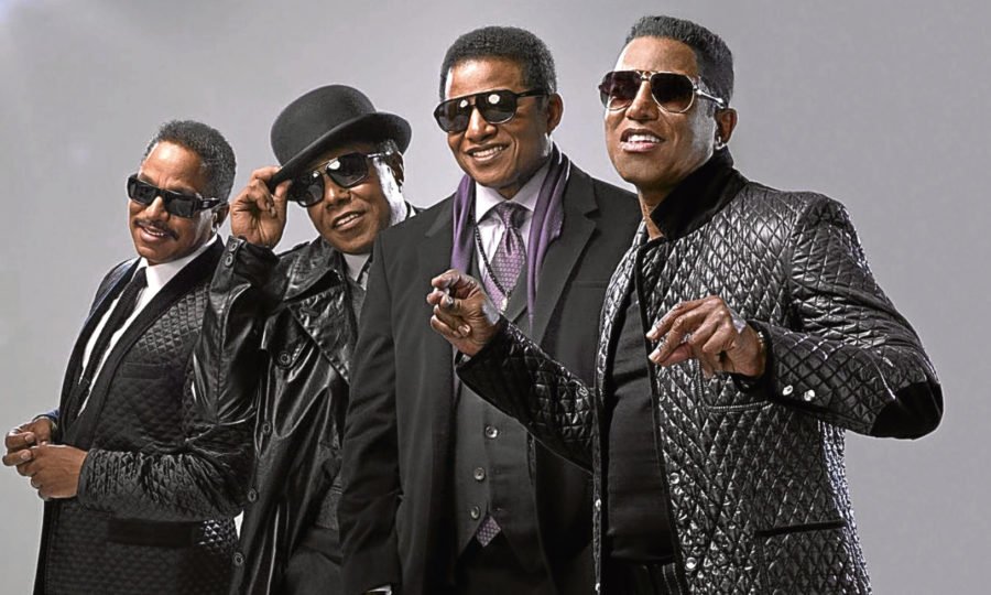 We are less than two weeks away from the 29th annual Talk of the Town Gala! Featuring J.B Smoove as MC, The Jacksons as Special Entertainment, and Honoring Scotty Smiley with Spirit of Hope award. 

For invitation and tickets visit our site: abcjw.com/two-weeks-away…