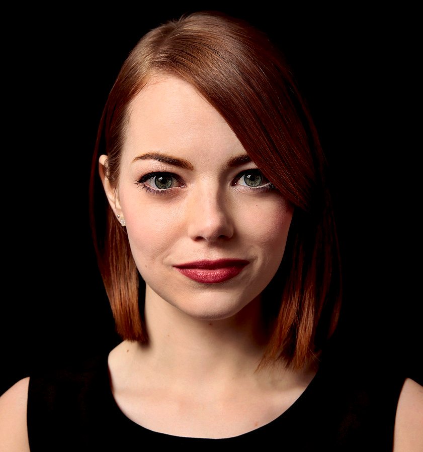 Happy birthday Emma Stone  30   