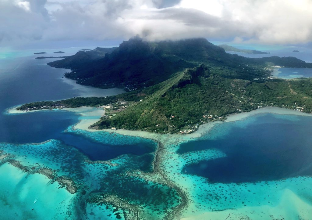 JeffFavignano's tweet image. This place is heaven, thank you all for the kind words!