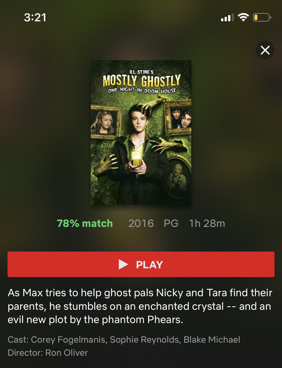 :|| love this lil baby boy.