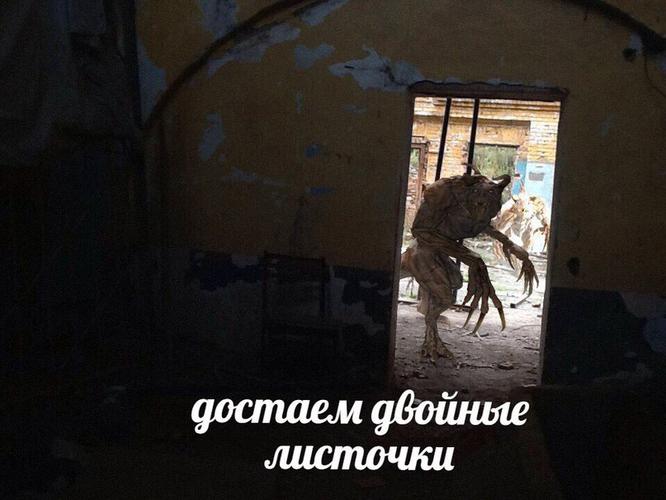 DrRob1zWsAAvCVz?format=jpg&name=small