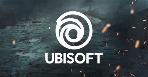 GameSpot's tweet photo. Ubisoft has announced live-action adaptions for two of its games https://t.co/DRfABkS8IC https://t.co/1vvSrlCx4W