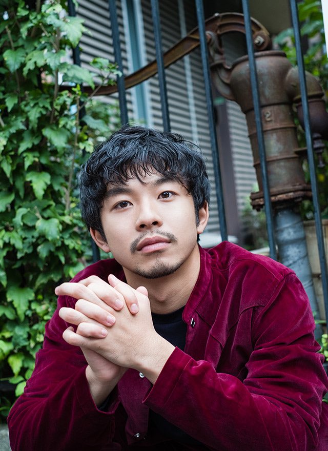 My name is AYA (@ay__im0824) | Twitter