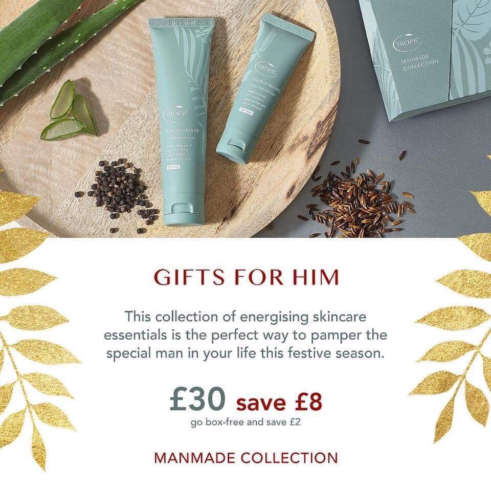TonyTropic's tweet photo. 🎄🎁Christmas gift ideas under £30🎁🎄 DM to order or visit https://t.co/PNPCq19soZ #causewaycoast #Portrush #portstewart # https://t.co/Vtw3Nit3Yu