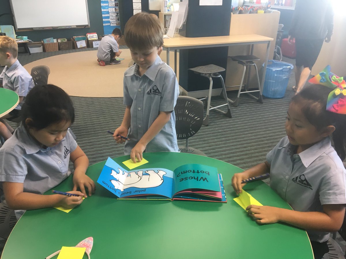 Lauren Hateley-Crowe (@laurenhateleyc) on Twitter photo #NISTis Inquiring into our next stack for our new unit of study. What do I notice? What can I name? What am I going to try out? <a href="/Y2NIST/">Y2NIST</a> <a href="/SaraKAhmed/">Sara K. Ahmed ON BLUESKY</a> <a href="/Mattglover123/">Matt Glover</a> #writersinquire #NISTis Inquiring into our next stack for our new unit of study. What do I notice? What can I name? What am I going to try out? <a href="/Y2NIST/">Y2NIST</a> <a href="/SaraKAhmed/">Sara K. Ahmed ON BLUESKY</a> <a href="/Mattglover123/">Matt Glover</a> #writersinquire