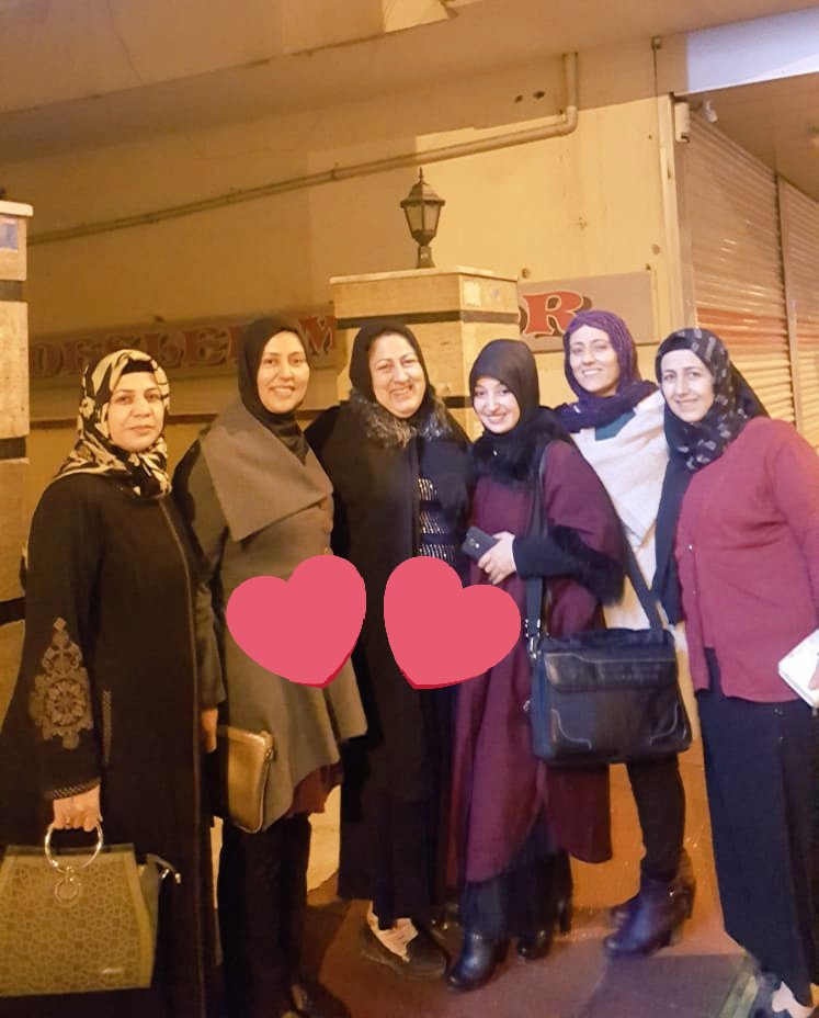 DİYARBAKIR BİSMİL'D GECE  TOPLANTI MIZA GİDERKEN.. BAŞARIMIZ DAİM OLSUNN