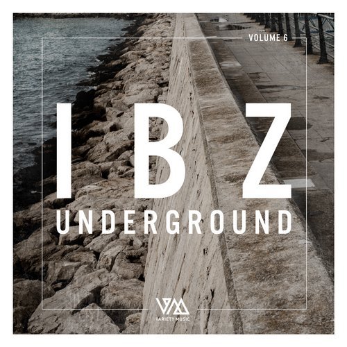 JoeeCons's tweet photo. If you missed the first time 'Louder Than Words' re-release available on IBZ Underground @beatport https://t.co/vmaK8br78o … #beatport #techno #techhouse #housemusic #joeecons https://t.co/egbAu4wLkh
