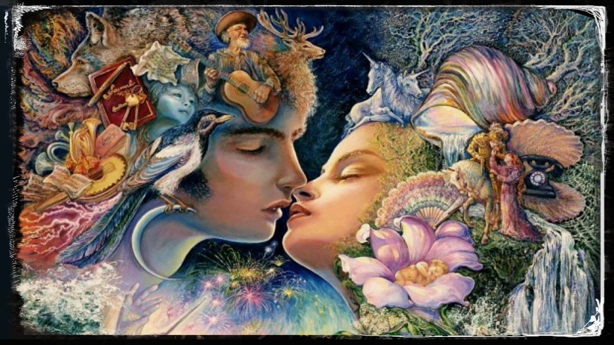 César Fontana (cesarfontana) Twitter