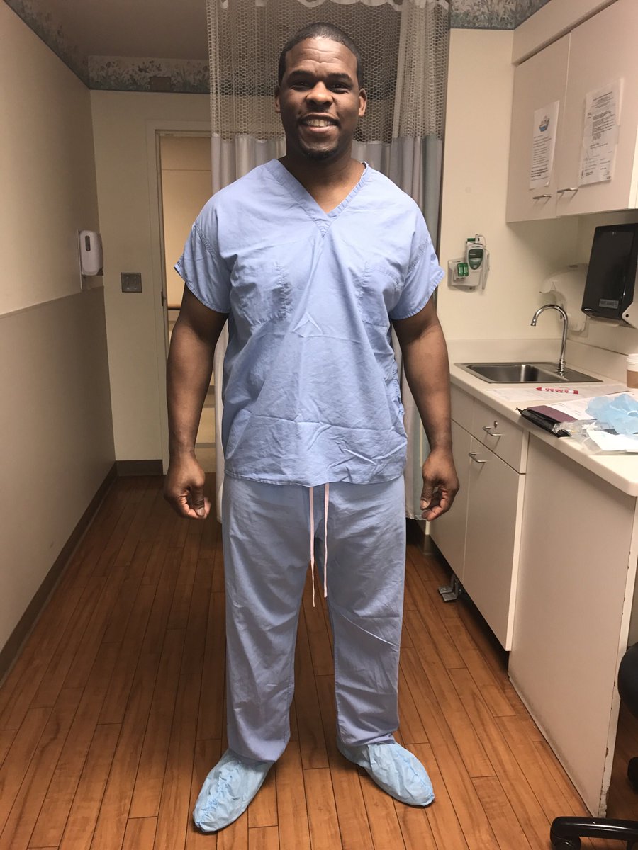 HavenFieldsSr's tweet photo. GOD has has given @Myeiarae and I the opportunity to go through this process for a second time. What a blessing! #Babyboy2 coming soon! #HCFJr to be a big brother!!!#ThankYouLord #LifeIsPrecious #LifeIsBeautiful #LifeIsAMiracle https://t.co/cKWHh9c2ju