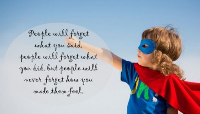 ChrisRealty's tweet image. #GiveLocalSPS  You can make a difference by making a contribution.givelocal.thecommunityfoundation.com/campaign/south…