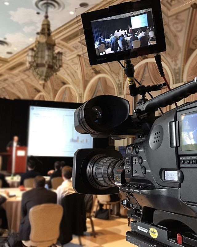 Budget Video Rentals (budgetvideo) Twitter