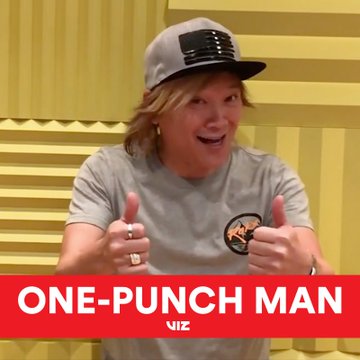 Resmi! JAM Project Akan Membawakan Tema Lagu One Punch Man Season 2!