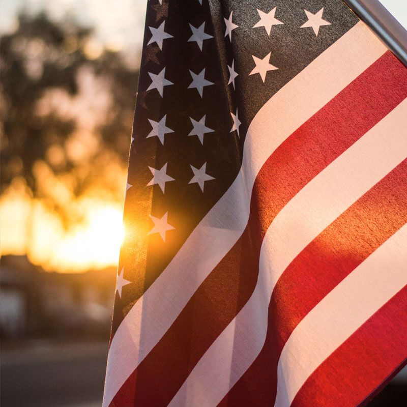 We are excited to offer 50% off floats to all veterans and their spouses throughout all of November.  CALL TODAY 615-490-8646 to book your appointment. or visit us at floathorizen.com Then show your military or VA identification when you check in.