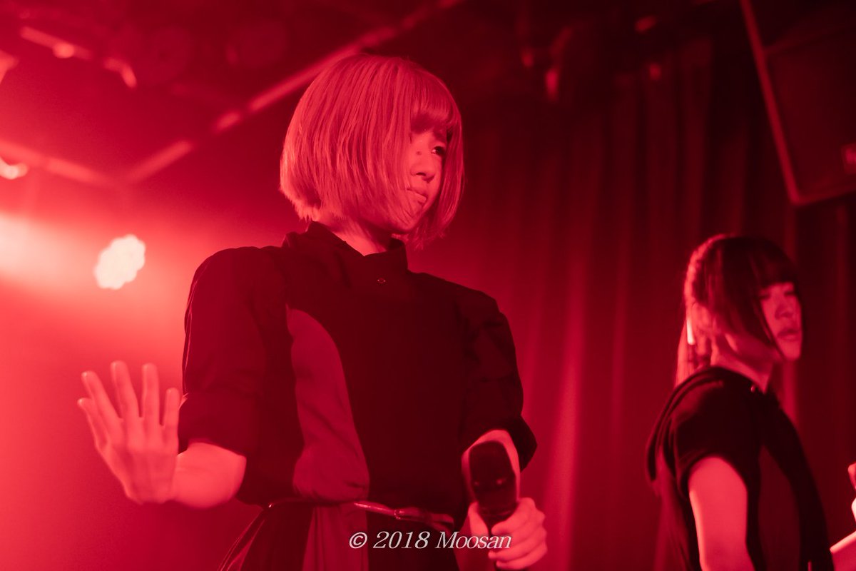 nyumiya0416s's tweet image. 君は知っていたんだね
僕に翼がないこと
君はとても優しいね
僕を楽にしてくれた

#刹那SONIC
#赤青
#singlecd
#初リリース絶賛発売中
#作詞
#YasumichiMizu