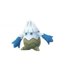 ポケモンgo シンオウ地方の新しい進化解禁が近づく 最新解析情報 11月6日 ポケモンgo攻略まとめ速報