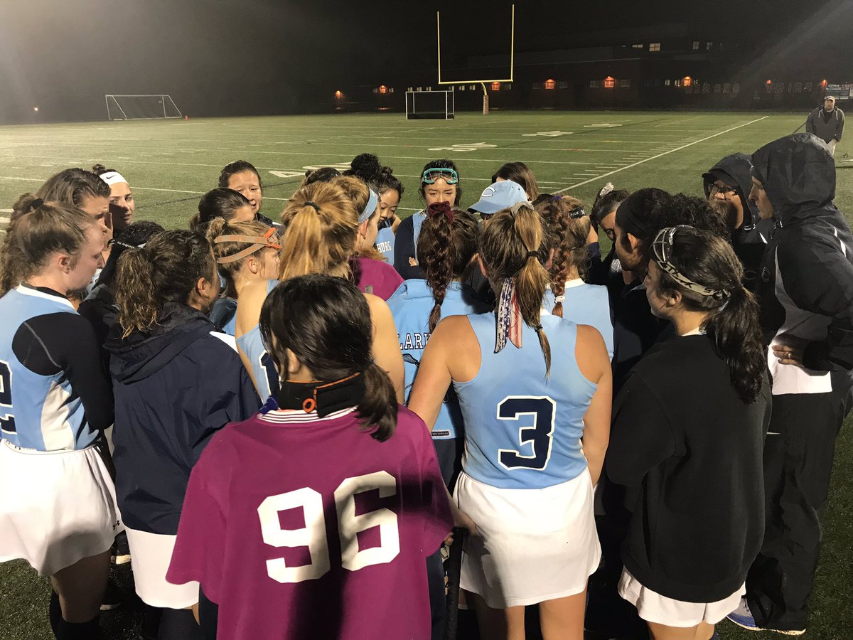 MCPSAthletics's tweet image. @MCPSAthletics is proud of the efforts of @CHSCoyotes in tonight’s field hockey state semifinal game. Congratulations on a very successful season! Good Luck to South River HS in the State Finals. #CoreValuesinAction #WeRAISE