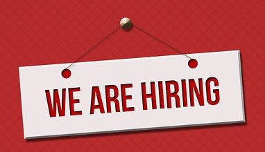 LivingLiaison's tweet photo. We're looking for new talent in NY and Boston! Join our team and #GetYourLiaison #career #hiring https://t.co/O6OBTlJfU4 https://t.co/KKsJKOqThQ