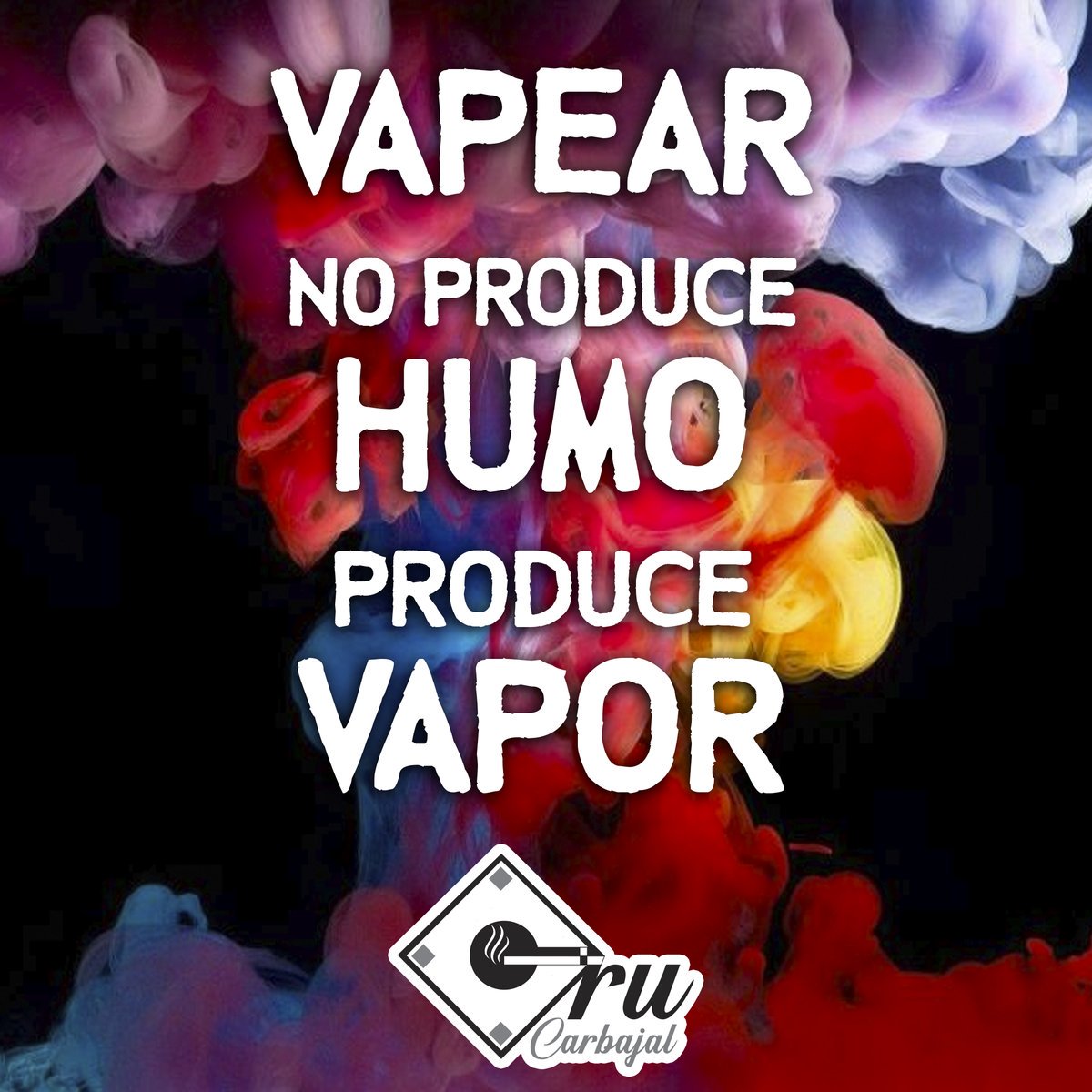 #Vapeomx
#Vapersmx
#vapers