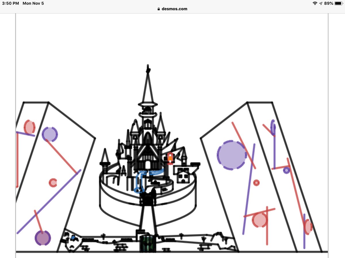 Eric Utler tweet media