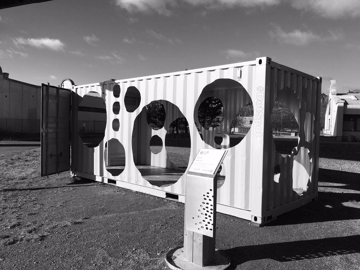 Day 7/7 #Mylifeinblackandwhite B&amp;W photos for 7 days, 🚫 explanation, 🚫 humans.