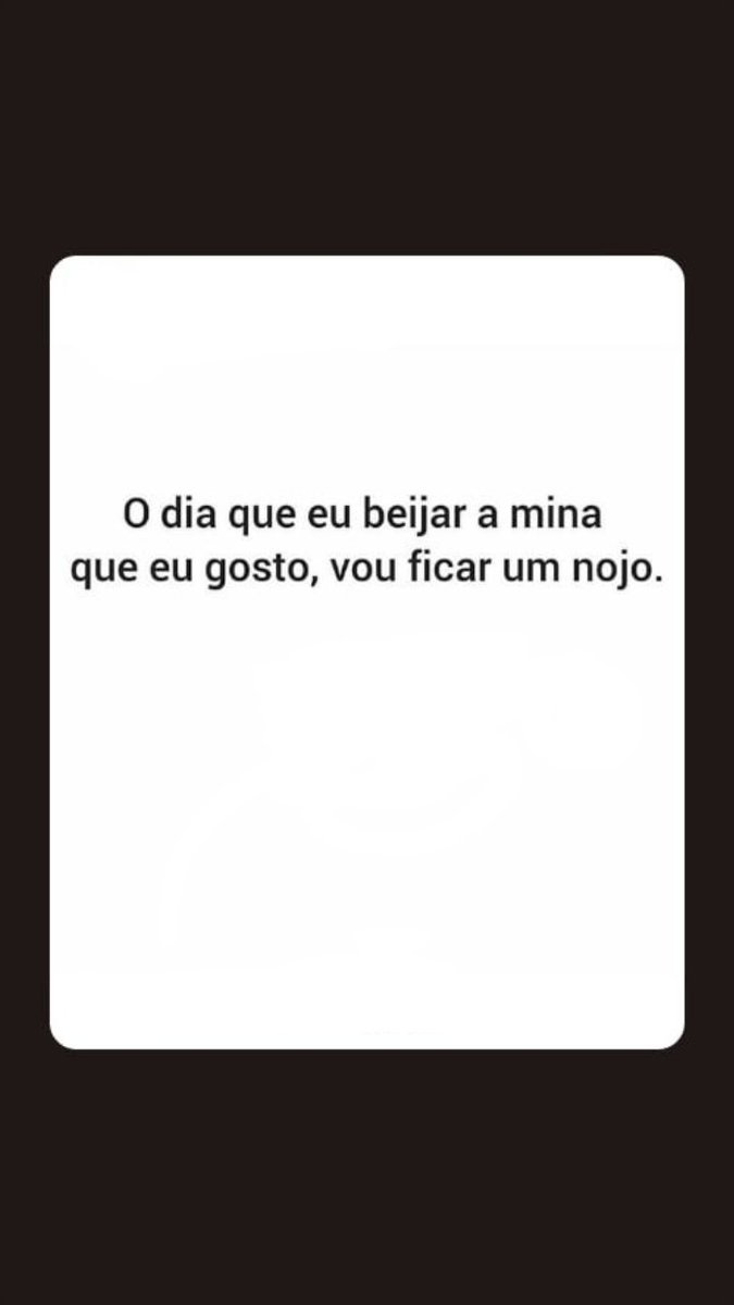 Poxa LGBT (@lgbtpoxa) on Twitter photo 