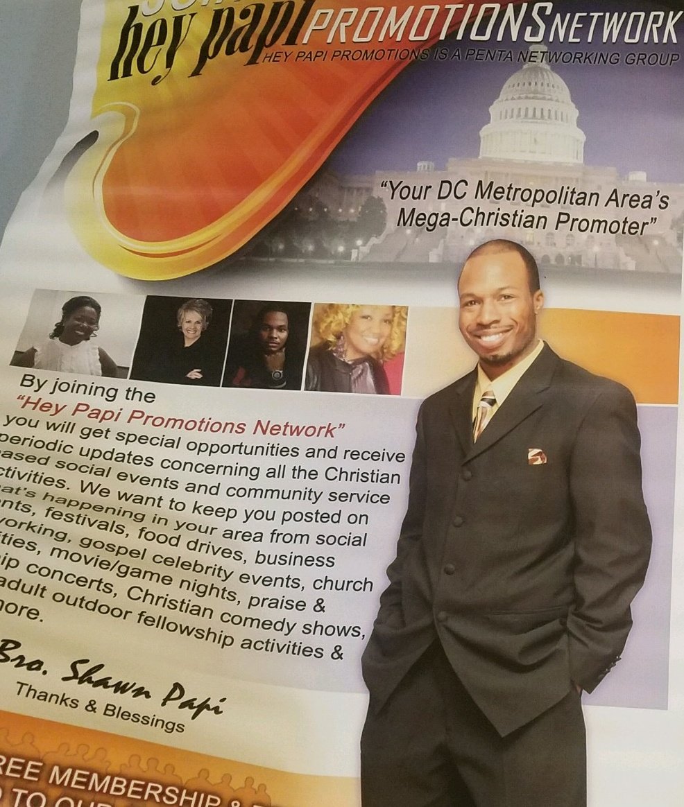 Elcancer2 Elcancer1999 Twitter