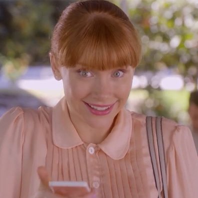 TomZohar's tweet image. Me voting in 2016 vs. me voting in 2018