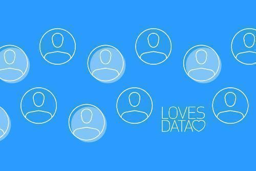 LovesData's tweet image. Google Analytics – Google Signals and Cross-Device Reports bit.ly/2SLc6xF #GoogleAnalytics #crossdevicetracking