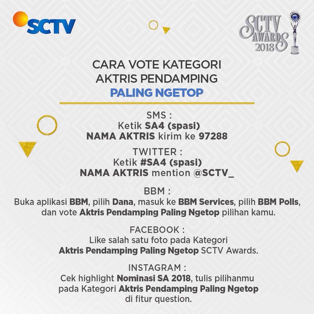 Ersya Aurelia tweet media