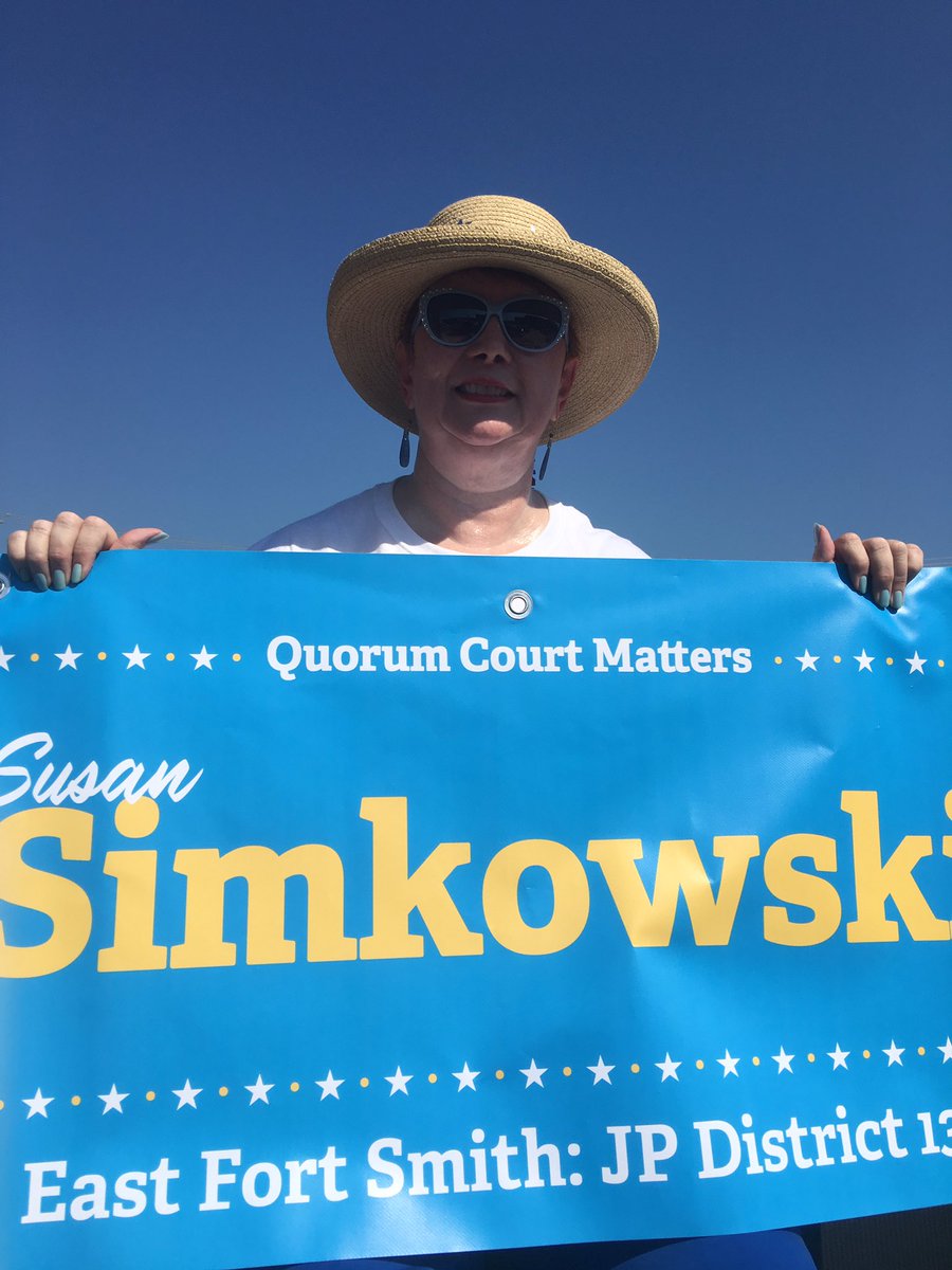 JP13simkowski's tweet image. #simkowskiforJP13