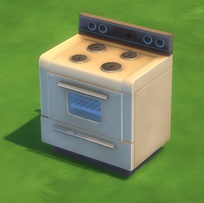 TheSims's tweet photo. One taught me love
One taught me patience
And one taught me pain https://t.co/N3ebnMjGNq