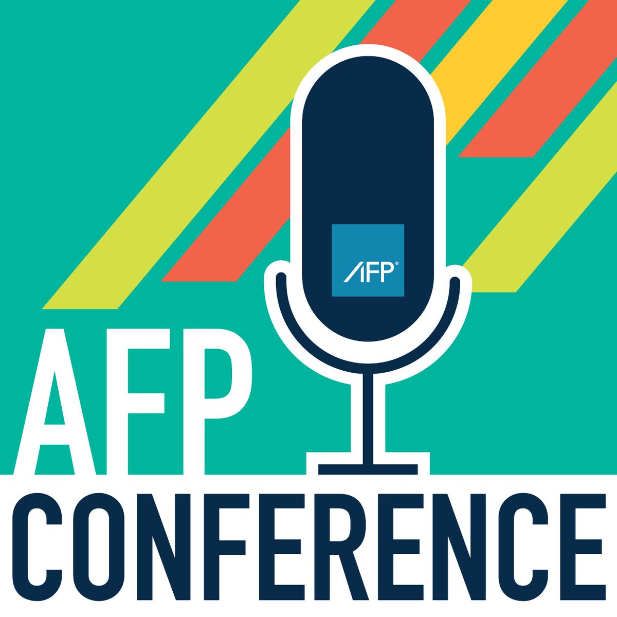 AFPonline's tweet image. Live from #AFP2018 in Chicago: Fearless Girl Turns One Year Old bit.ly/2quA7Mp #AFPConversations #podcast @StateStreetGA @Agilent #DiversityandInclusion