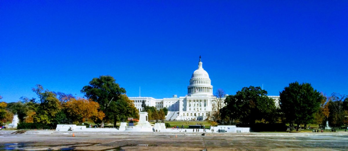 Interesting 1st day <a href="/AAPS2018/">AAPS 2018</a> @PharmSci360 <a href="/WashingtonDC/">Visit Washington, DC</a>.Poster Presentation,discussions &amp; meeting new people. Looking forward to tomorrow's presentation #AAPS2018
