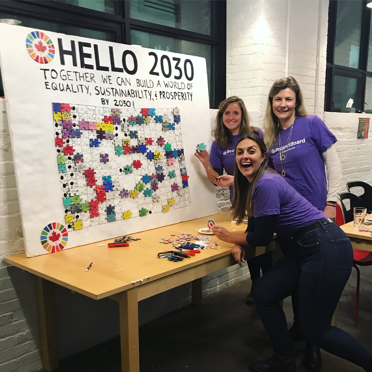 #hello2030 <a href="/ewb/">EWB-ISF Canada</a>