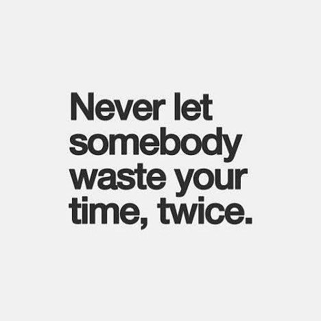 IanStigator1's tweet image. No more wasting time on those wasting my time... just focus on me... to be the best I can be!!
#focusingonme #nomoretimewasters ift.tt/2SP3mGO