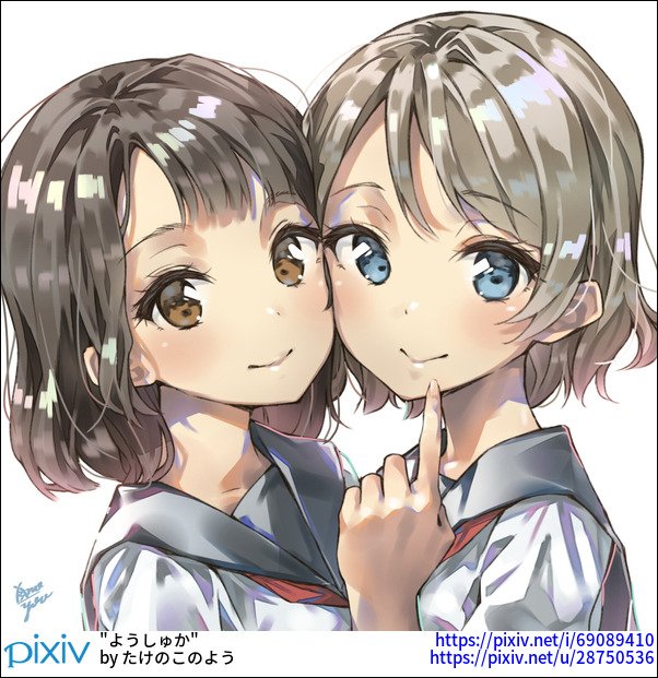 Pixivision おはよっぴ 君のほっぺに くっつきたい 少し寒くなってきたこの頃 なんだか人肌が恋しくならないっぴ 愛情が伝わる 頬ずりを描いたイラスト特集 T Co Cur64qz1z4 Pixivision おはよっぴ 君のほっぺに くっつきたい 少し寒くなってきたこの頃 なんだか人肌が恋しくならないっぴ 愛情が伝わる 頬ずりを描いたイラスト特集 T Co Cur64qz1z4