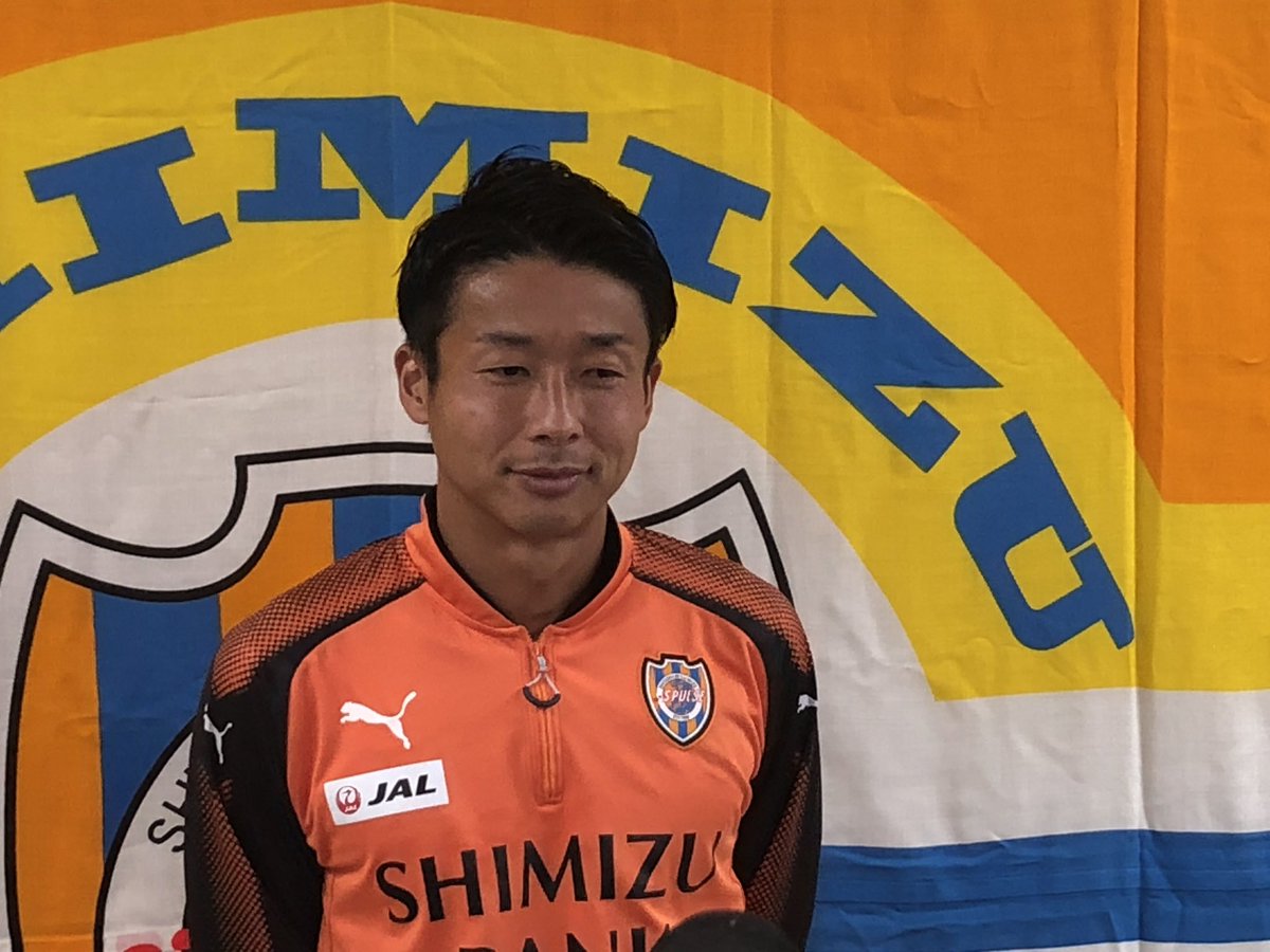 引退を発表した兵働昭弘選手が、本日、取材に応じました。インタビュー