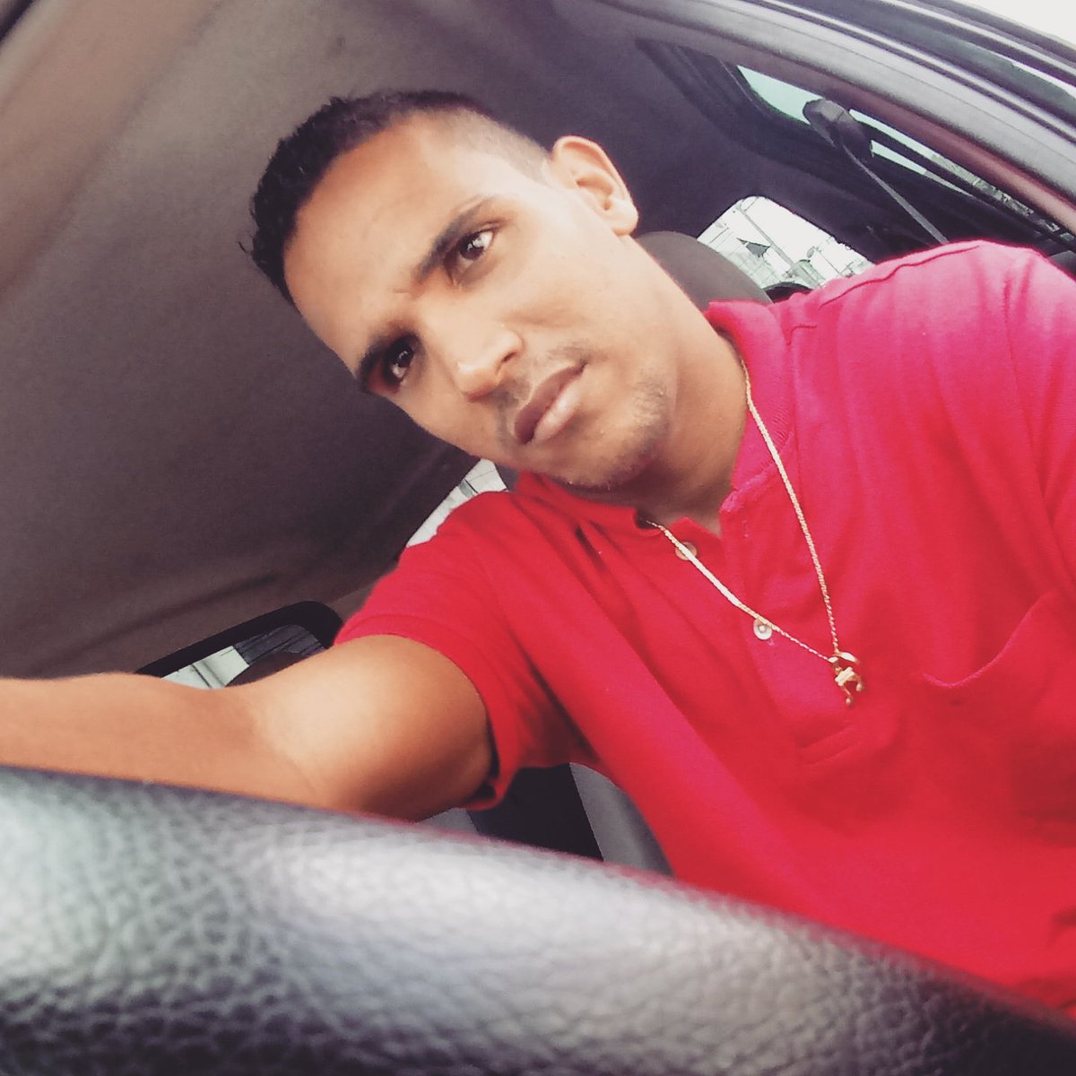 Jandersongarc12's tweet image. #Timbeta 
#Beta 
#TimLab