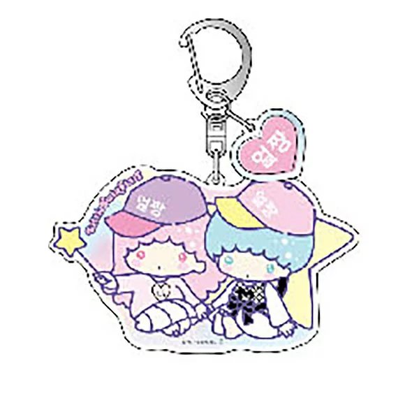 オルチャンのtwitterイラスト検索結果 古い順