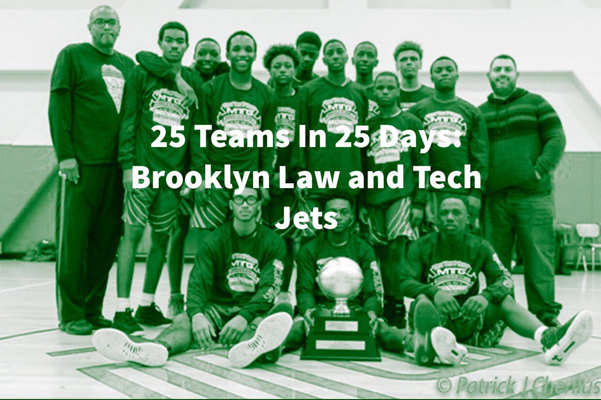 HoopDreamsNYC tweet media