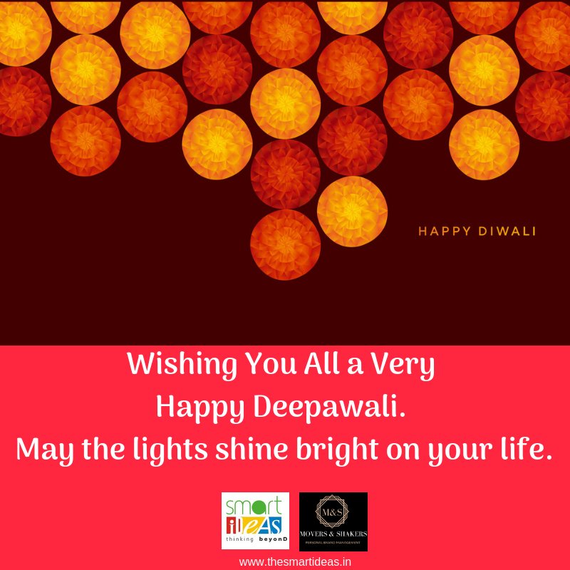 Susmita Das Gupta Wishing Everyone A Very Happy Deepawali Shine Like A Star And May You Illuminate Others With Your Light Happydeepavali T Co X21okotrrv Twitter