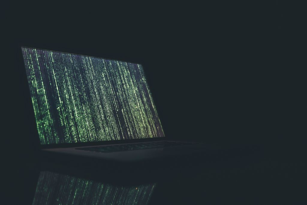 TokenDataAi's tweet photo. This Is The 5 Basic Statistics Concepts Data Scientists Need to Know. Thanks You @GeorgeSeif94 For Your Article - #Data #ScienceMachine #LearningArtificial #Intelligence #Technology https://t.co/syuKrYkk8L https://t.co/n3ygBQzDFx