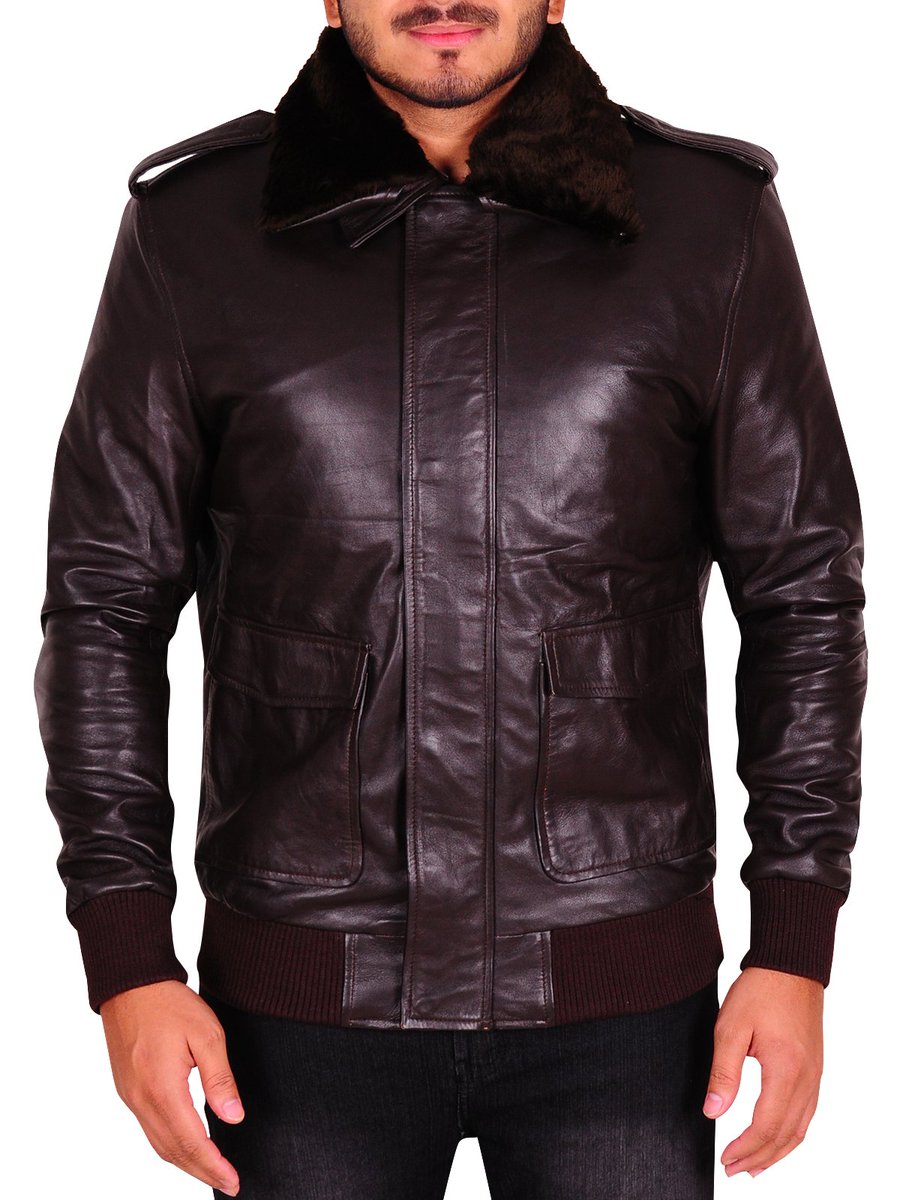 Instyle Jackets On Twitter Instylejackets Has Brought A Replica Of Kurt Russell The Thing Movie R J Macready Jacket For Its Customers And Giving Worldwide Shipping Facility Kurtrussell Thething Celebrities Fashion Onlineshopping Shop