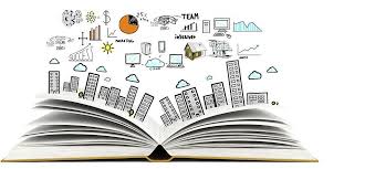 Assignmentprem7's tweet image. #Sourceessay selects their #writers through a rigorous screening test that ensures their knowledge and professionalism.Feel free to get in touch with your assigned writer any time during the #homeworkwriting process to share further details. 
Contact, info@assignmentpremier.com